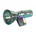 Load image into Gallery viewer, Green Metallic Red Eye Tek 14mm Terminator FInish Pull Out
