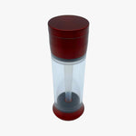 Load image into Gallery viewer, GRINDER & CONE FILLER