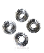 Load image into Gallery viewer, RELEAF REPLACEMENT 25MM QUARTZ BOWL