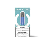 Load image into Gallery viewer, Relx Essential Vape Device Blue