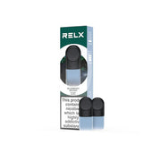 RELX PRO (2-PODS)