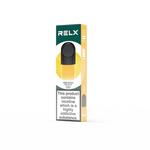Load image into Gallery viewer, RELX PRO (2-PODS)