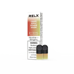 Load image into Gallery viewer, RELX PRO (2-PODS)