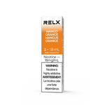 Load image into Gallery viewer, RELX PRO (2-PODS)