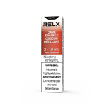 Load image into Gallery viewer, RELX PRO (2-PODS)