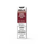 Load image into Gallery viewer, RELX PRO (2-PODS)