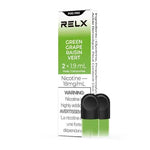 Load image into Gallery viewer, RELX PRO (2-PODS)