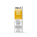 Load image into Gallery viewer, RELX PRO (2-PODS)