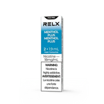 Load image into Gallery viewer, RELX PRO (2-PODS)