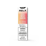 Load image into Gallery viewer, RELX PRO (2-PODS)