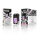 Load image into Gallery viewer, White GB of Rifbar Mixpro Disposable Vape