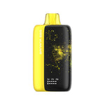 Load image into Gallery viewer, Rivo Bar 80k Disposable Vape