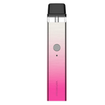 Load image into Gallery viewer, Rose Pink Vaporesso Xros
