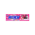 Load image into Gallery viewer, HI-CHEW