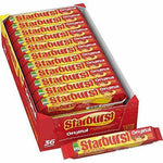 Load image into Gallery viewer, STARBURST ORIGINAL