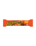 Load image into Gallery viewer, REESE'S