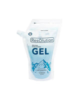Load image into Gallery viewer, RESOLUTION CLEANING GEL
