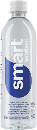 Load image into Gallery viewer, SMART WATER