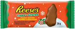 Load image into Gallery viewer, REESE'S