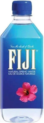 Load image into Gallery viewer, FIJI NATURAL SPRING WATER