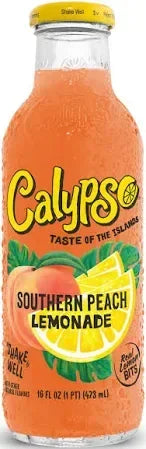 Load image into Gallery viewer, CALYPSO 473ML