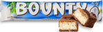 Load image into Gallery viewer, BOUNTY (57g)