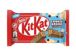 Load image into Gallery viewer, KIT-KAT