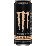 Load image into Gallery viewer, MONSTER ENERGY