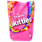 Load image into Gallery viewer, SKITTLES
