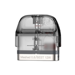 Load image into Gallery viewer, SMOK ACRO MESH REPLACEMENT COILS