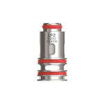 Load image into Gallery viewer, SMOK LP-2 MESH REPLACEMENT COILS