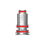 Load image into Gallery viewer, SMOK LP-2 MESH REPLACEMENT COILS