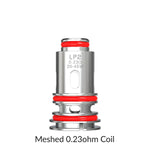 Load image into Gallery viewer, Smok Meshed 0.23 ohm Replacement Coil