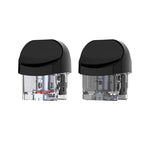 Load image into Gallery viewer, SMOK NORD 2 REPLACEMENT PODS