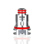 Load image into Gallery viewer, Smok Quatrz 1.2 ohm Replacement Coil