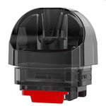 Load image into Gallery viewer, SMOK NORD 5 REPLACEMENT PODS