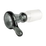 Load image into Gallery viewer, SMOKE GEAR PREMIUM - 19MM THUMPER CONE BOWL
