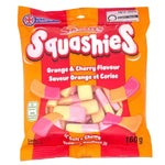Load image into Gallery viewer, SQUASHIES