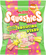 Load image into Gallery viewer, SQUASHIES