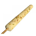 Load image into Gallery viewer, STICK KULFI
