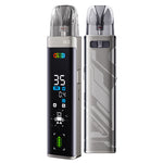 Load image into Gallery viewer, Uwell Caliburn G3 Pro 35W Pod Kit