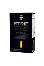 Load image into Gallery viewer, Strip Complete Body Cleanser