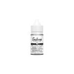 Load image into Gallery viewer, Flavourless Suavae Vape Juice