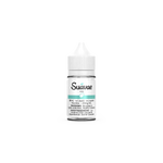 Load image into Gallery viewer, Ice Suavae Vape Juice