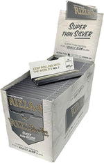Load image into Gallery viewer, RIZLA - ROLLING PAPER