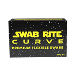 Load image into Gallery viewer, Swab Rite