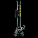 Load image into Gallery viewer, CHEECH & CHONG SERGEANT STADANKO