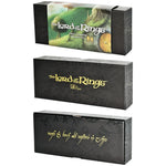 Load image into Gallery viewer, The Lord of the Rings Two Towers Pipe Box