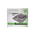 Load image into Gallery viewer, Trident 50G Digital Scale