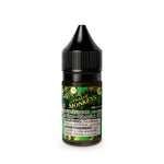 Load image into Gallery viewer, Circle of Life Twelve Mokeys 30ml Vape Juice